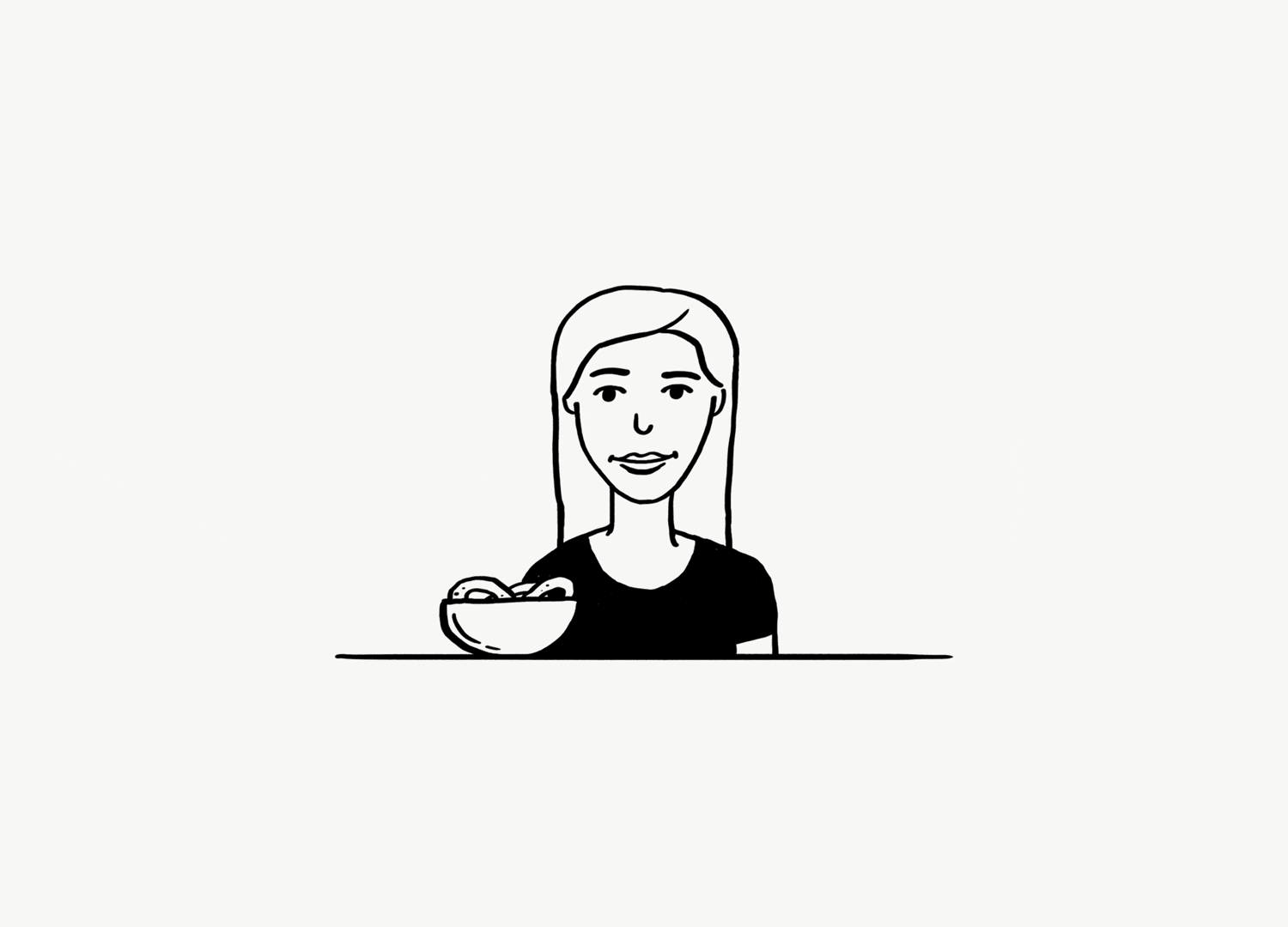 F&B_GIF_Find_1500x1080 -