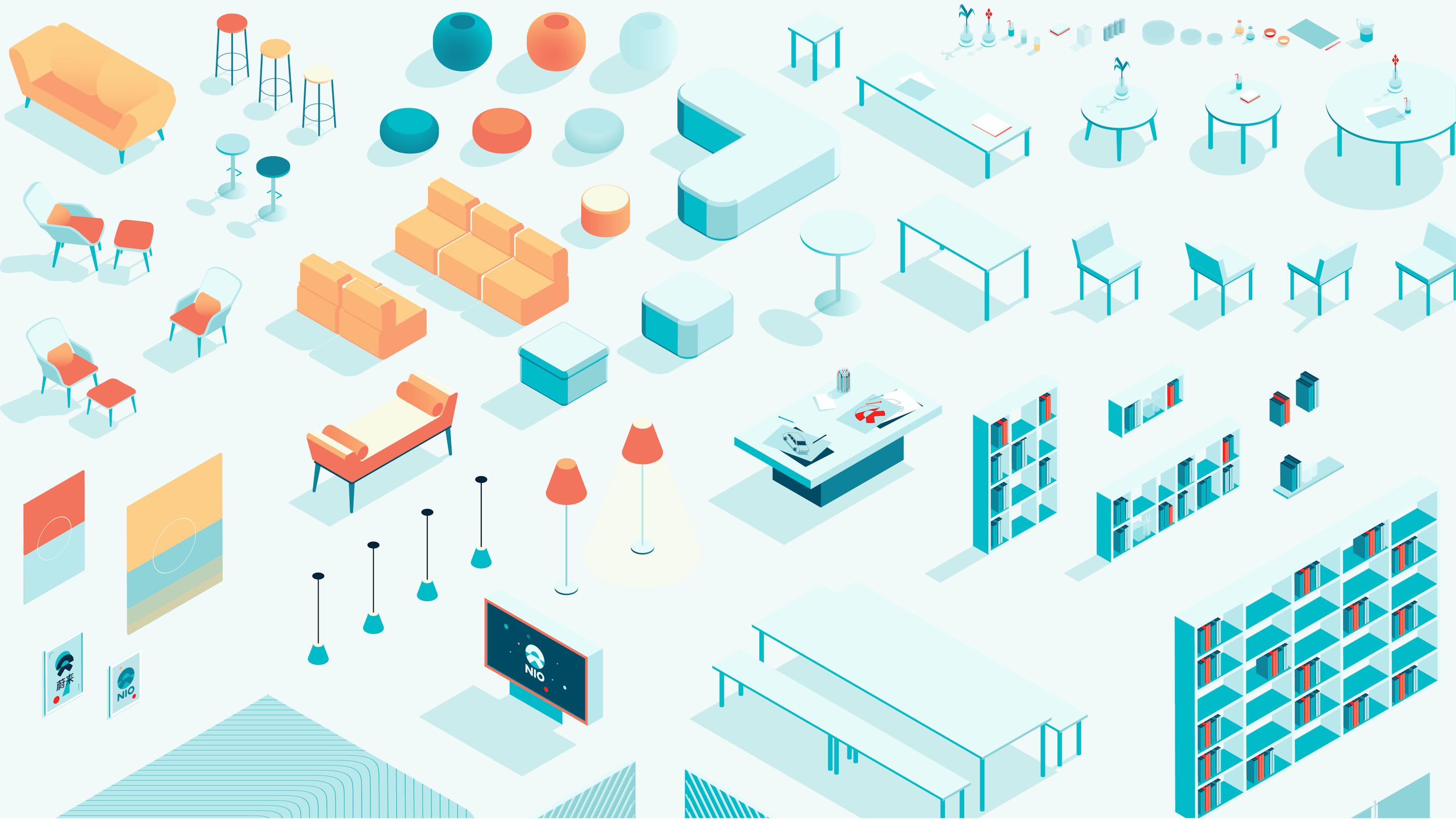 Nio illustrations 2560x1440-07 -