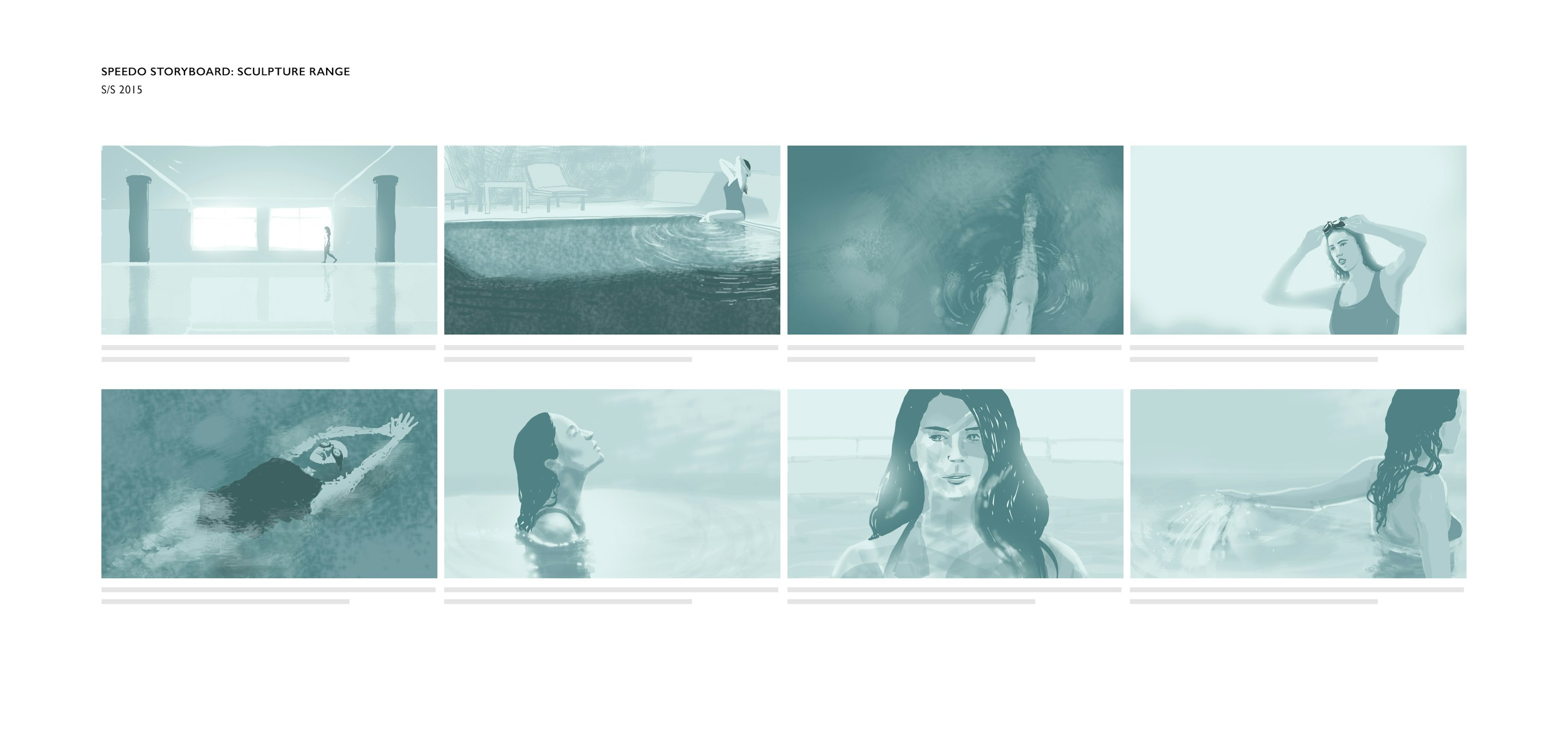Storyboards_2 -
