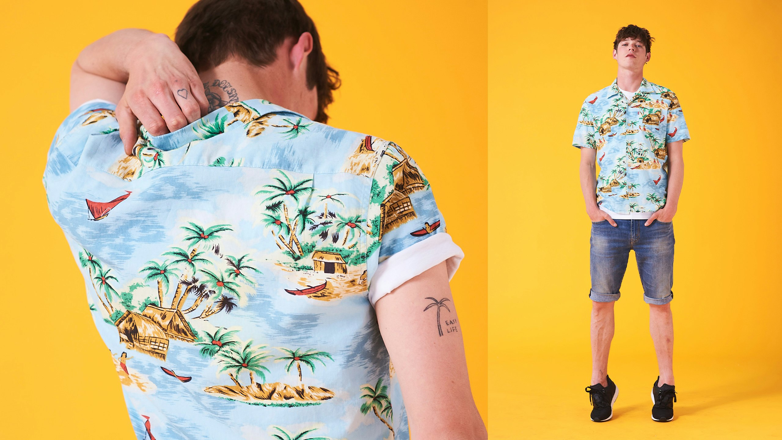 LEVIs_spreads_2560x1440_8 -