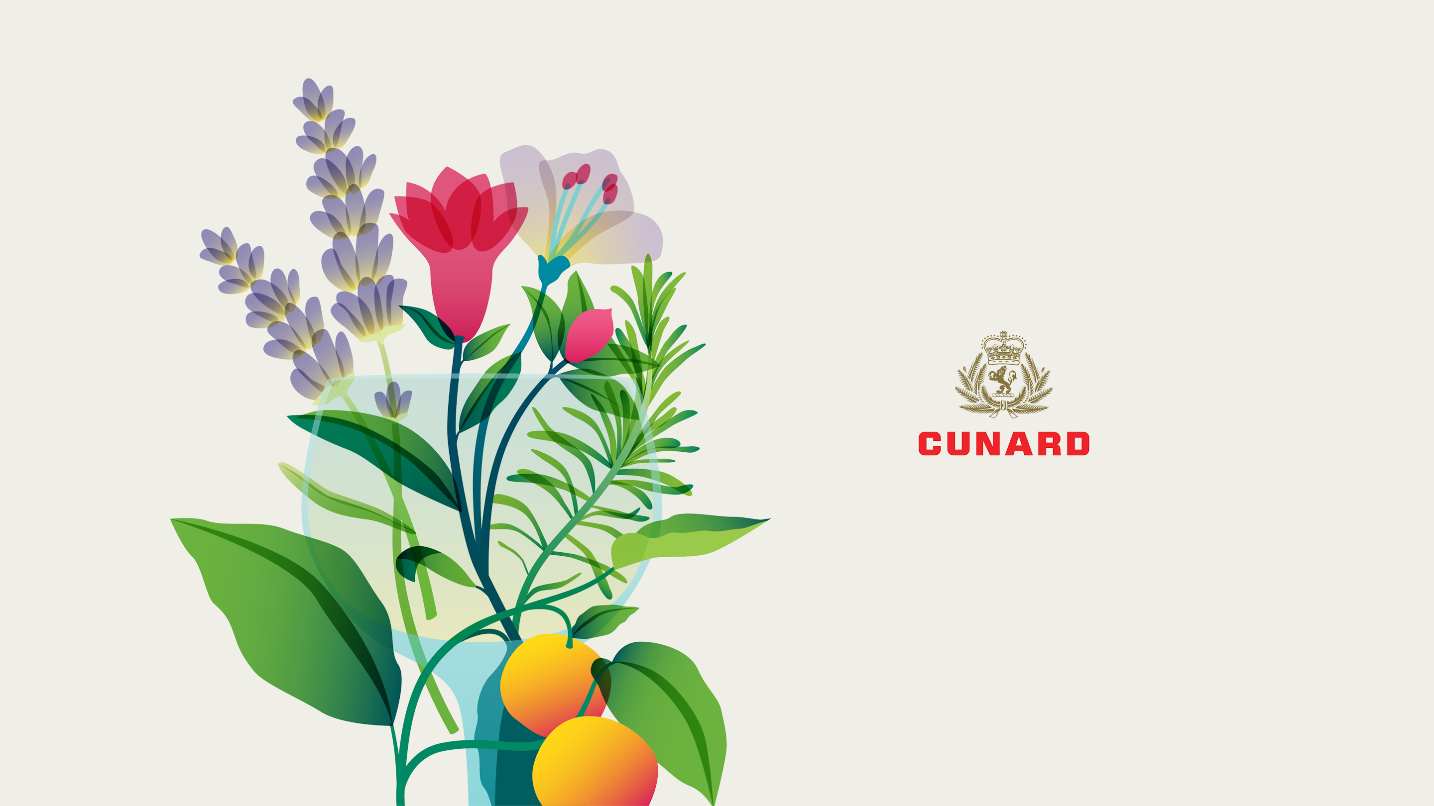 Cunard illustrations-06 -