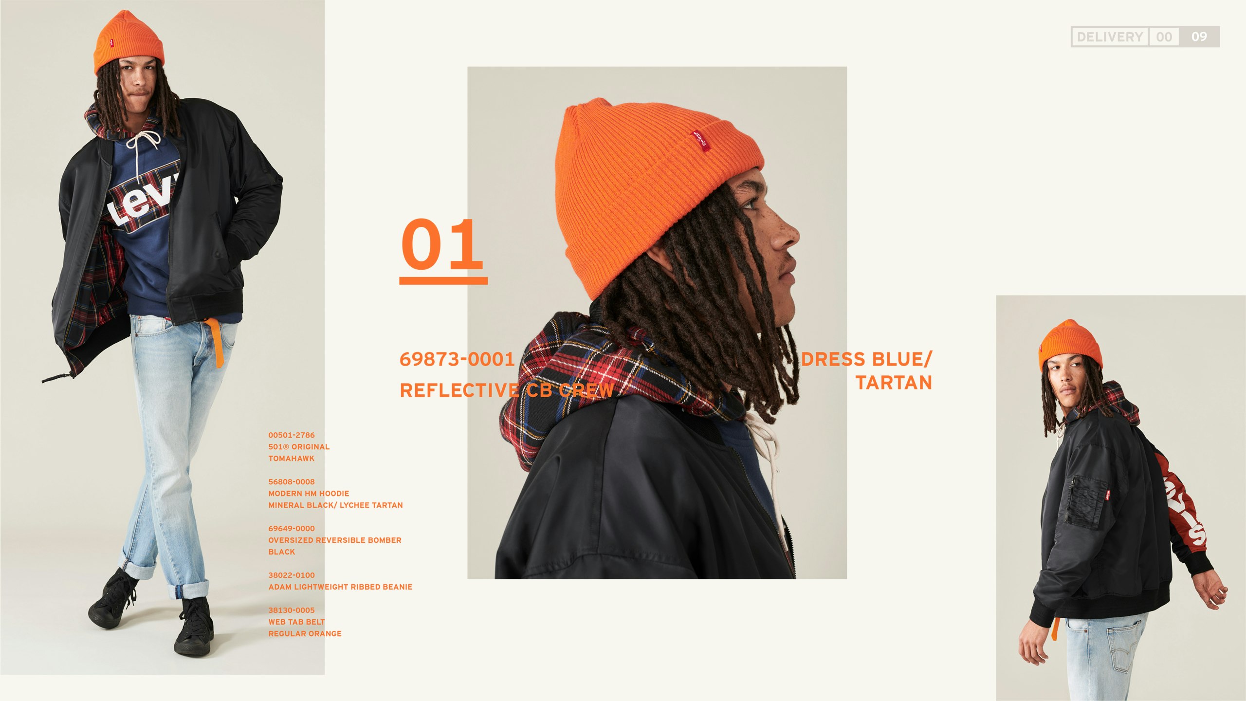 LEVIs_SS19_2560x1440-12 -