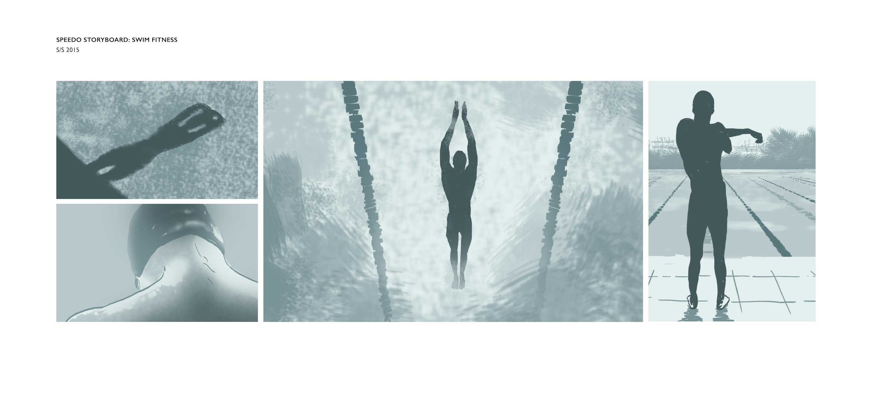Storyboards_3 -