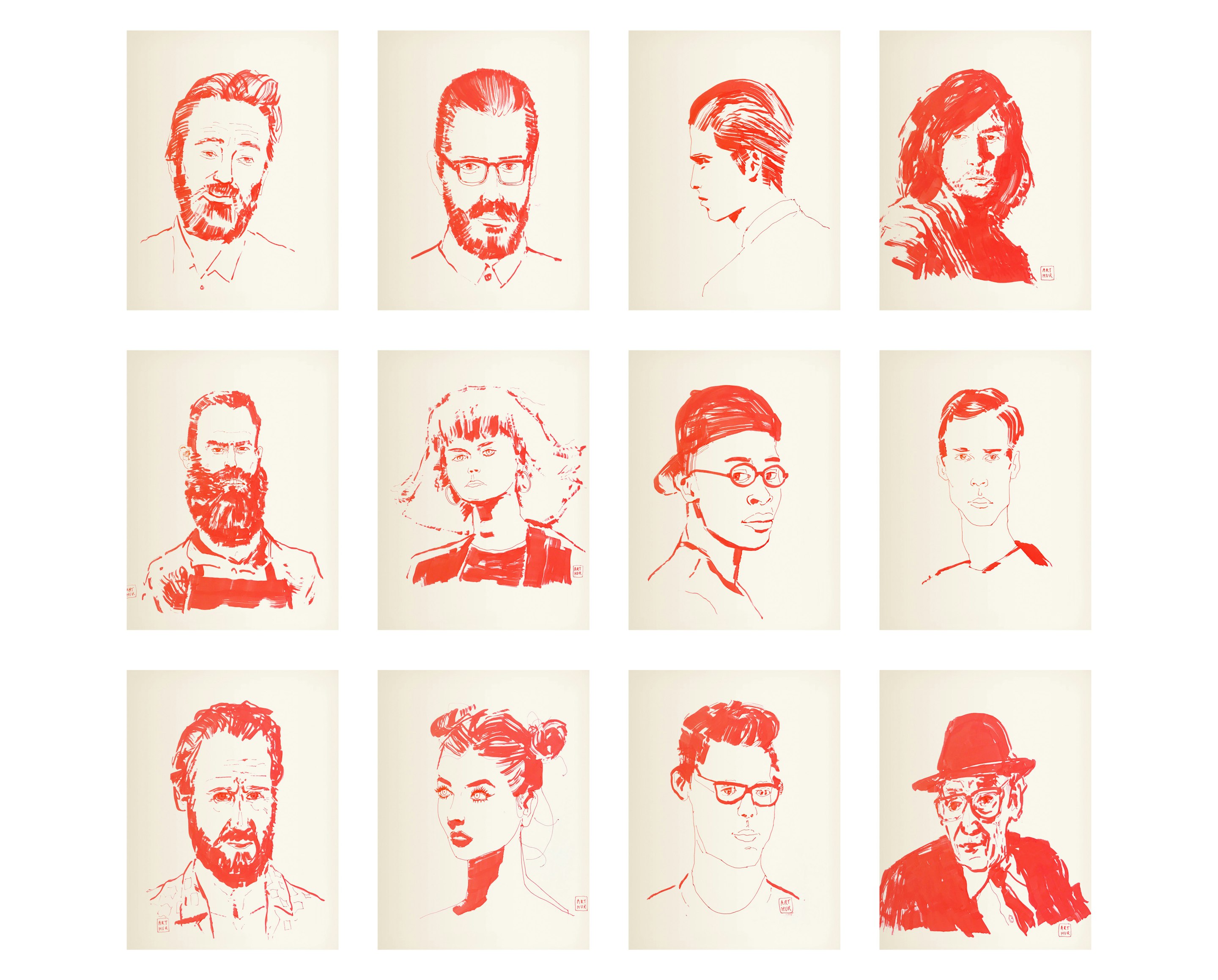 WEB_RED_PORTRAITS4 -