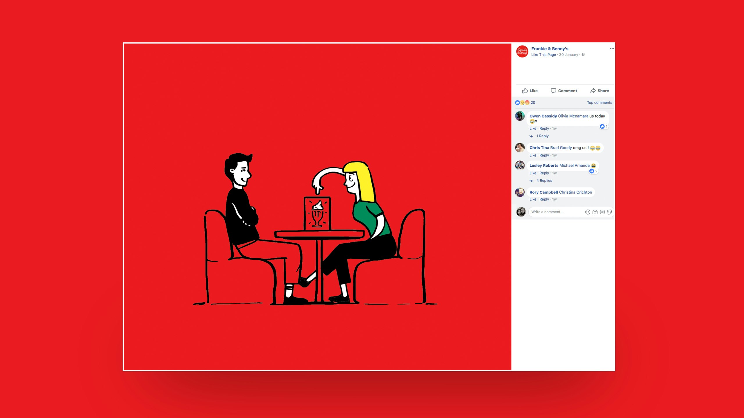 F&B_FB_2560x1440-2 -