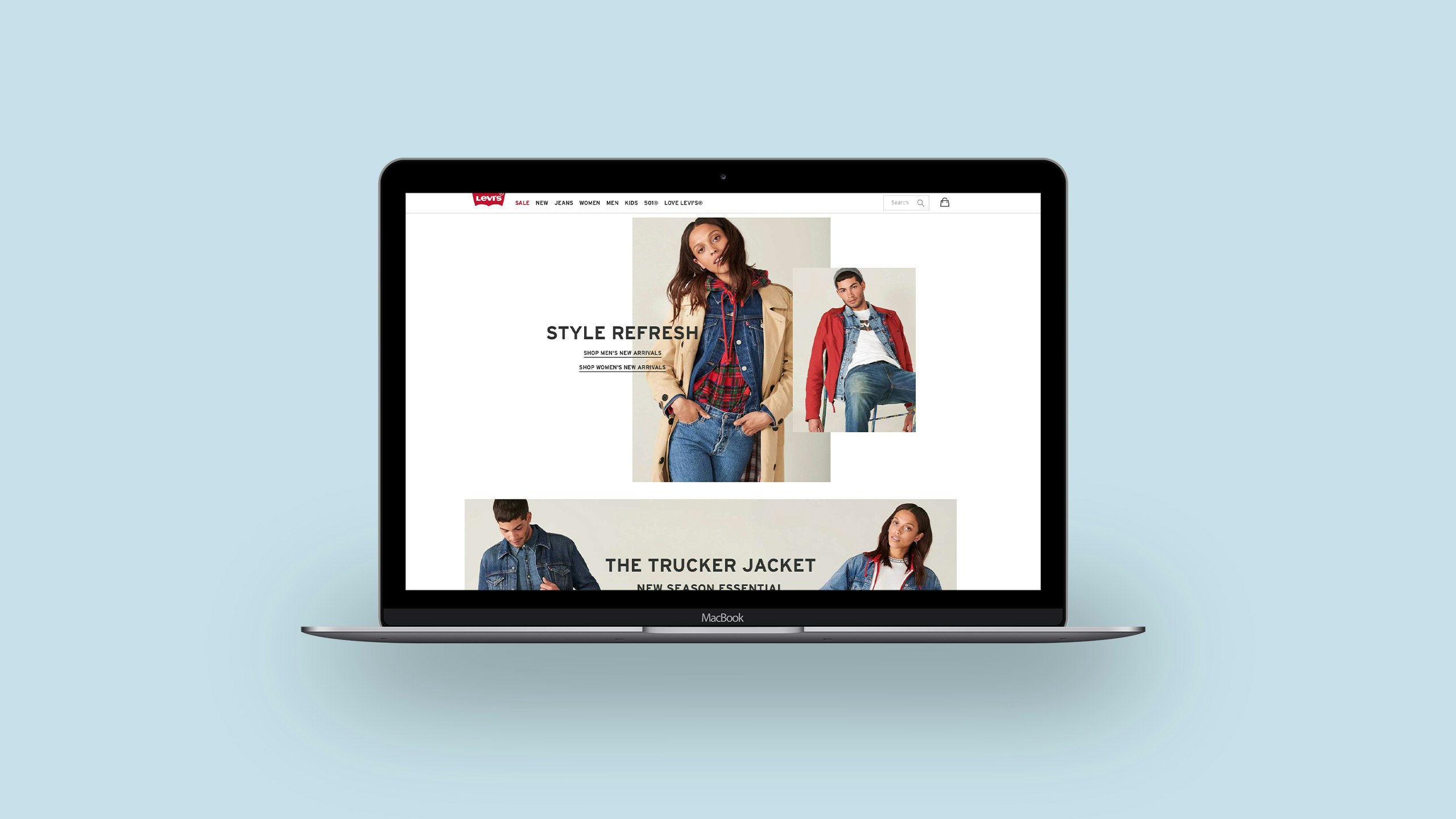 LEVIs_Website_2560x1440 -