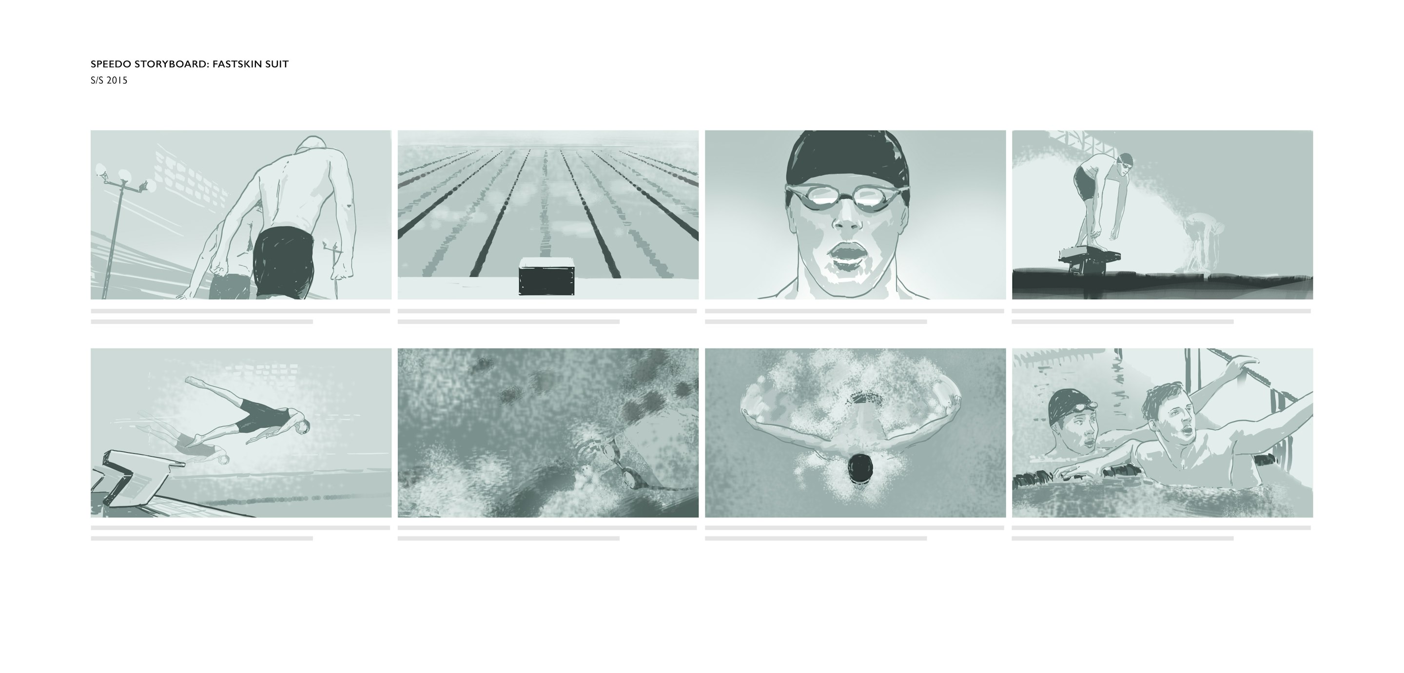 Storyboards_4 -