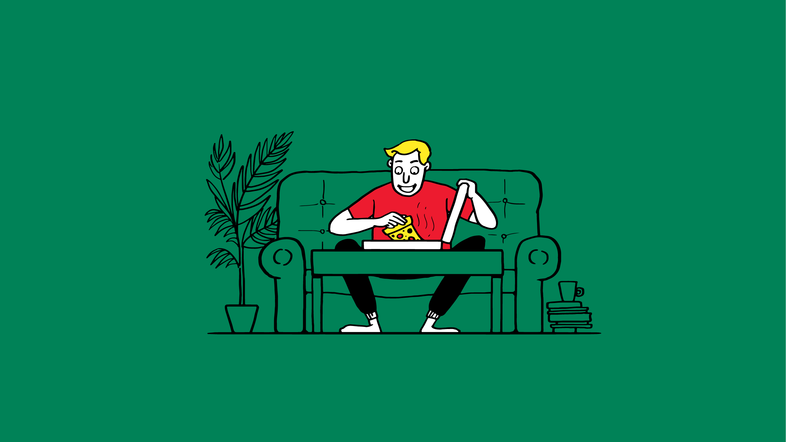 F&B illustrations-04 -