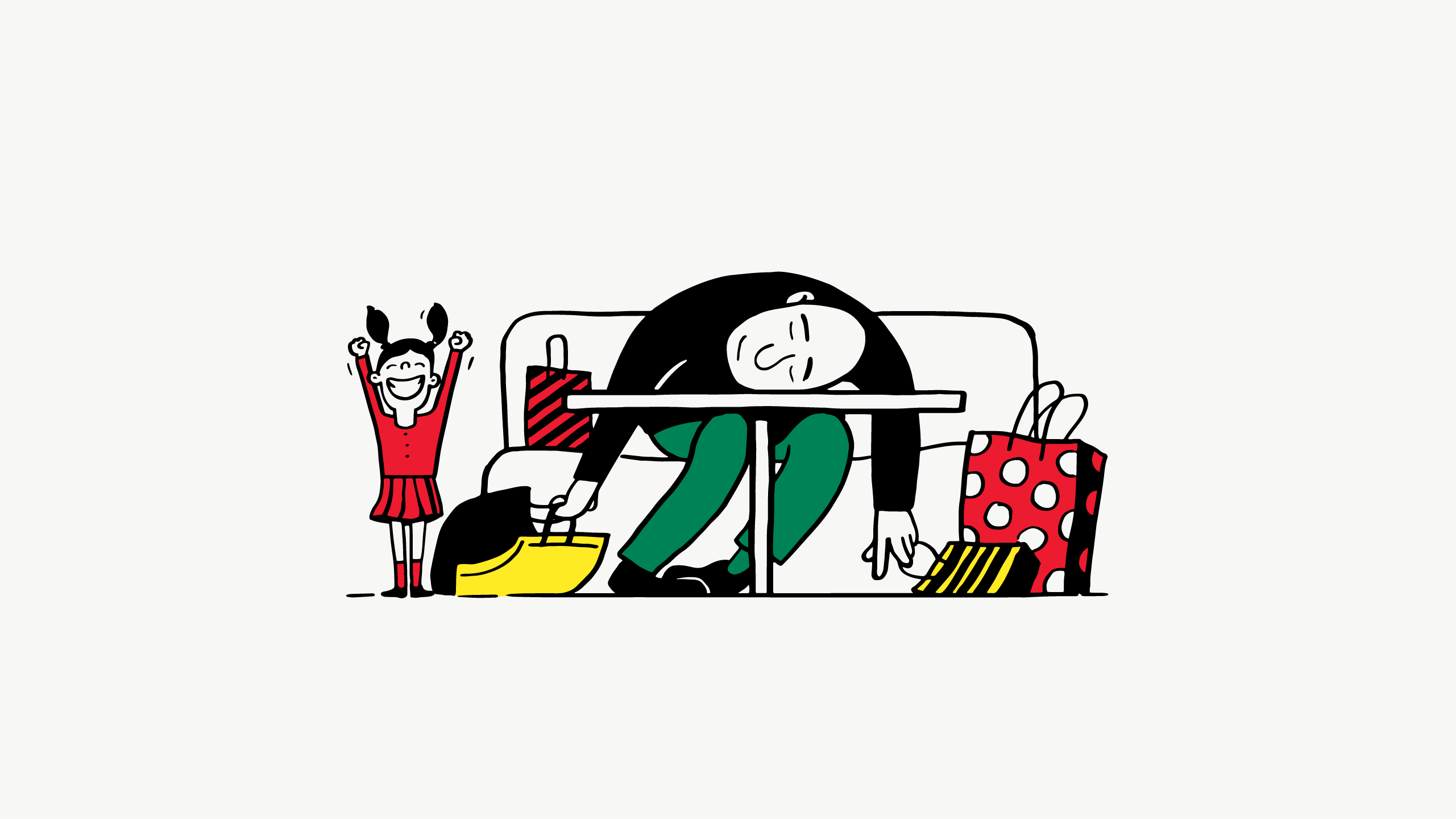 F&B illustrations-06 -
