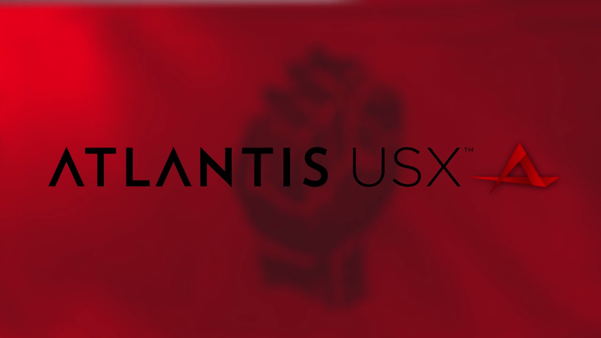 Atlantis - Business