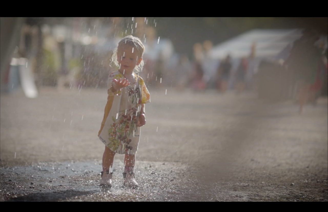 Woodford Folk Festival 2022 - BROWNDOG PRODUCTIONS Woodford Folk Festival 2022 - BROWNDOG PRODUCTIONS