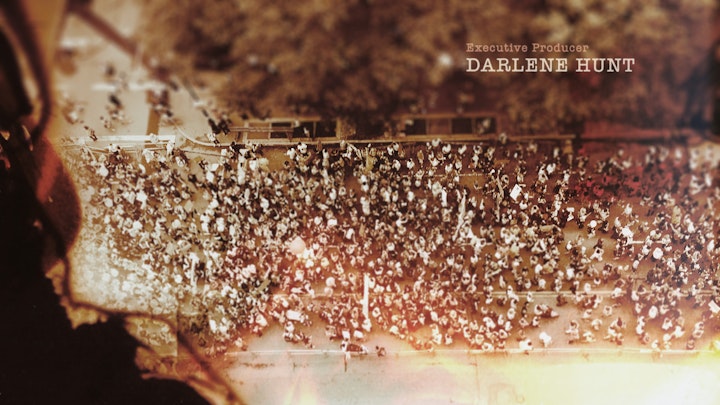 AMZ_GGR_MT_080516_F24