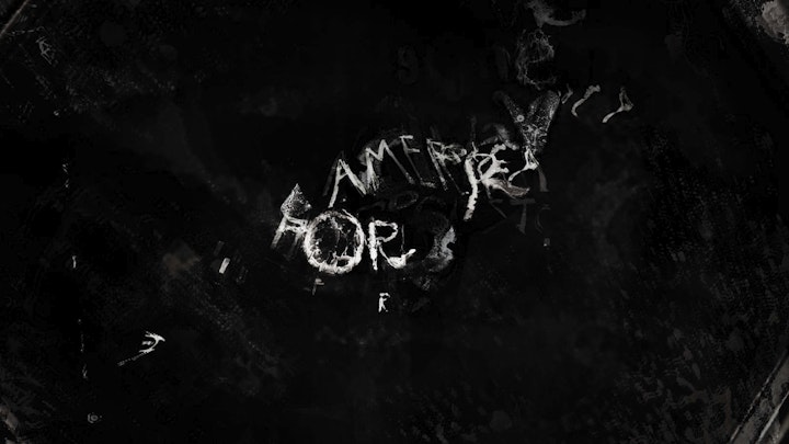 AHS_Con1_B01_1600_c