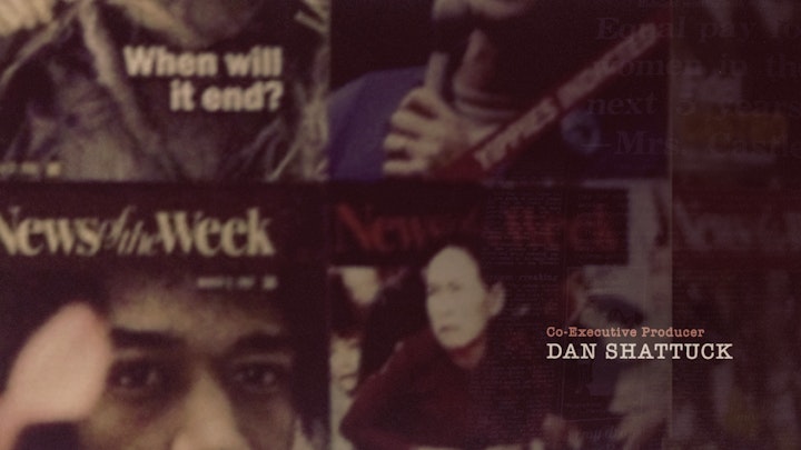 AMZ_GGR_MT_080516_F17