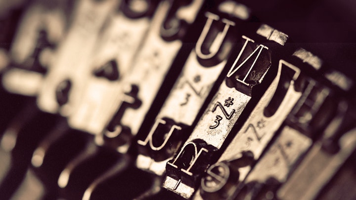 AMZ_GGR_MT_080516_F11