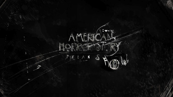AHS_Con1_B03_1600_c