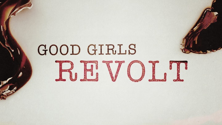 AMZ_GGR_MT_080516_F29