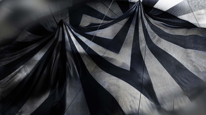 TENT_Shot_03_1600_c