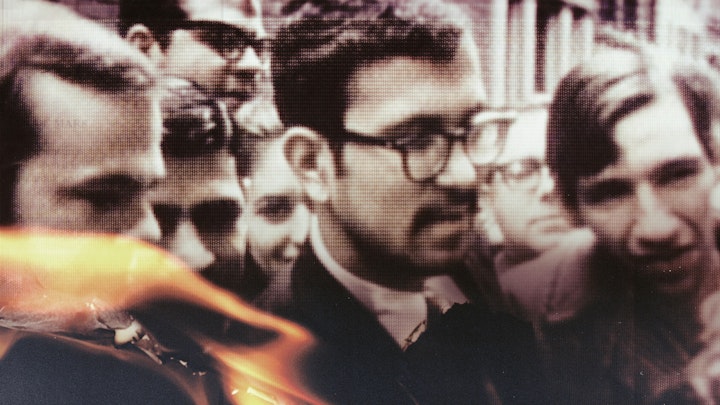 AMZ_GGR_MT_080516_F23