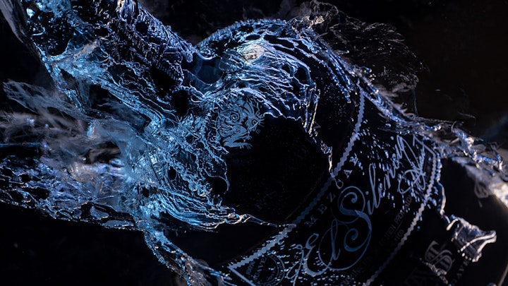 BlackIce_F04