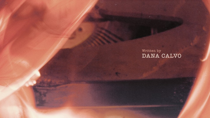 AMZ_GGR_MT_080516_F28