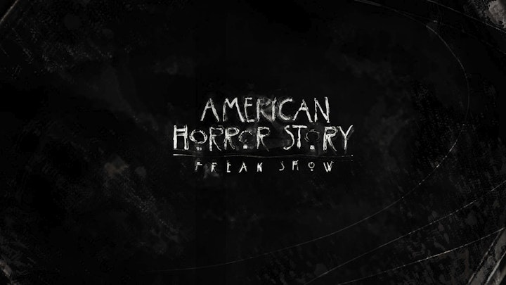 AHS_Con1_B02_1600_c