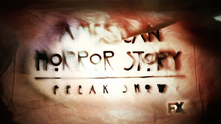 AHS_EP_Teaser_c01_04_1600_c