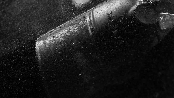 BlackIce_v005