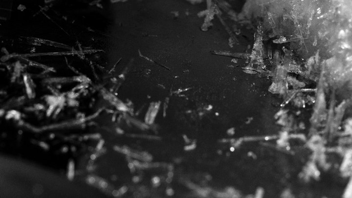 BlackIce_v010