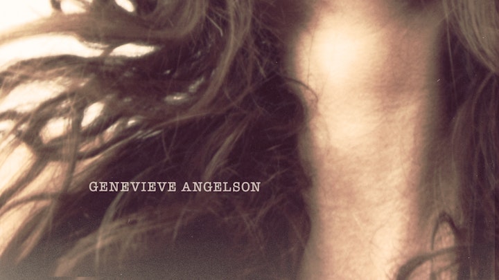 AMZ_GGR_MT_080516_F06