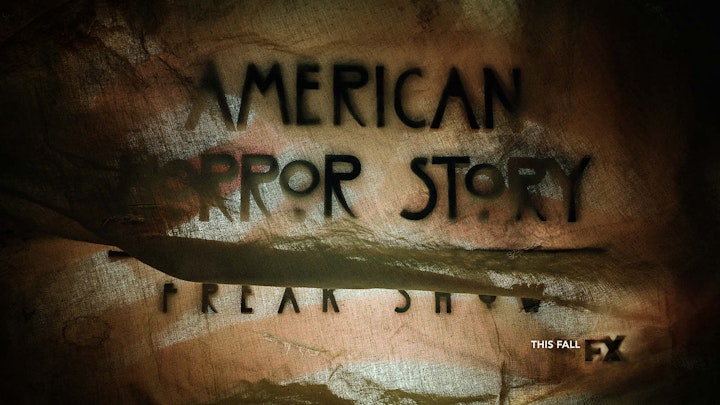 AHS_EP_Teaser_c01_06_1600_c