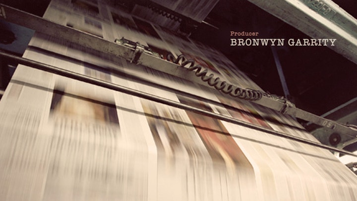 AMZ_GGR_MT_080516_F12