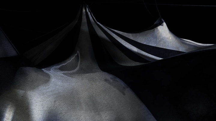 TENT_Shot_01_1600_c