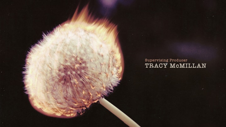 AMZ_GGR_MT_080516_F15