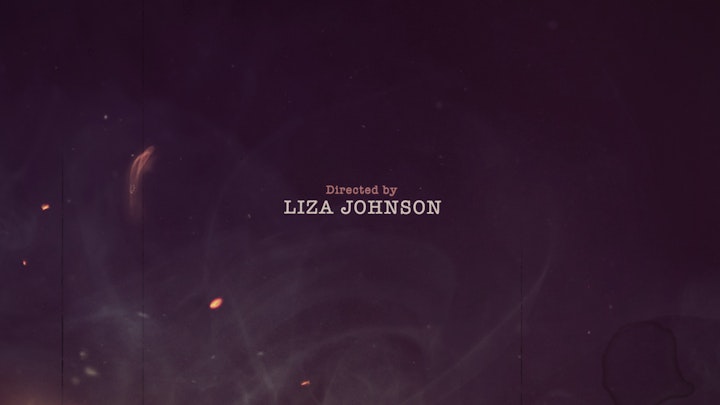 AMZ_GGR_MT_080516_F30