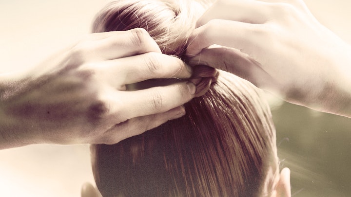 AMZ_GGR_MT_080516_F05