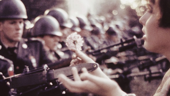 AMZ_GGR_MT_080516_F14