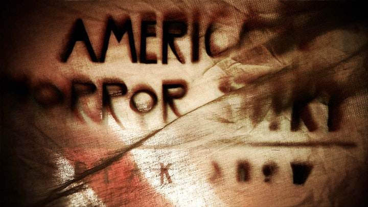 AHS_EP_Teaser_c01_03_1600_c