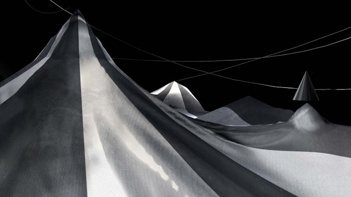 TENT_Shot_02_1600_c
