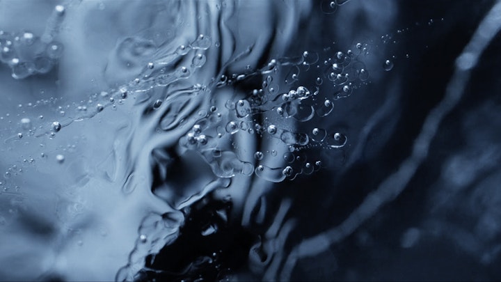 BlackIce_F03