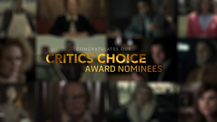 ACC_CC16_Card01_02_v002