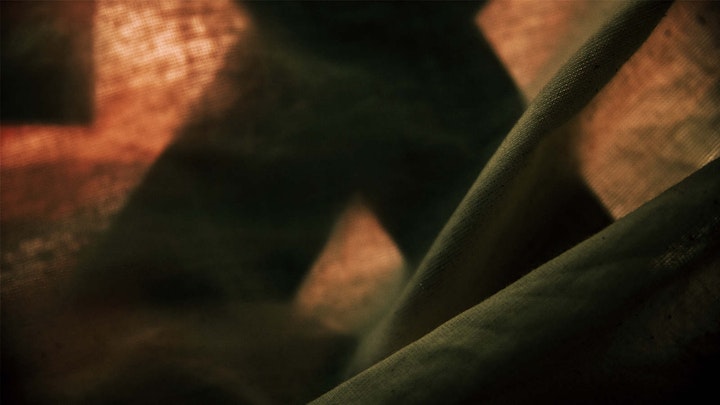 AHS_EP_Teaser_c01_07_1600_c