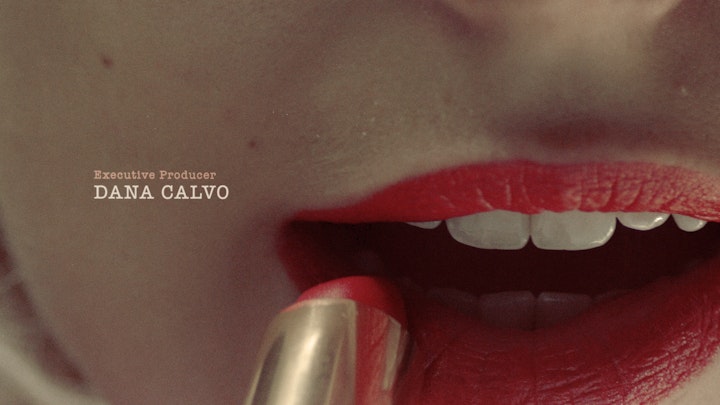 AMZ_GGR_MT_080516_F26