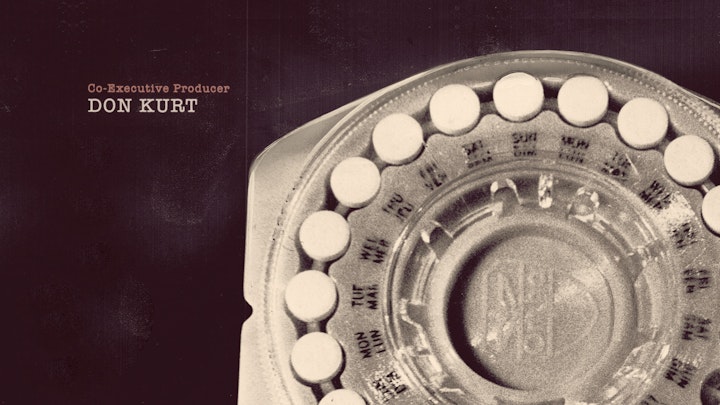 AMZ_GGR_MT_080516_F18