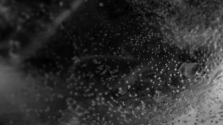 BlackIce_v007