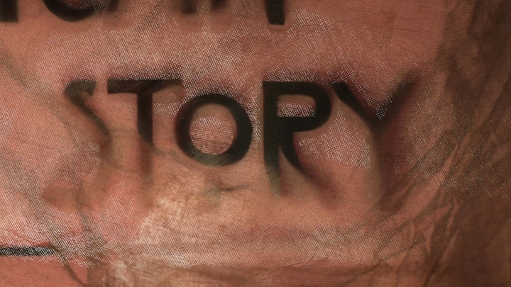 AHS_EP_Teaser_c01_02_ALT_1600_c