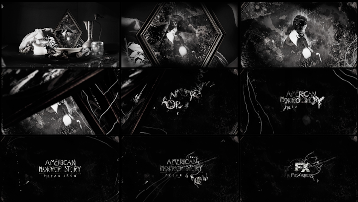 AHS_teaser-set