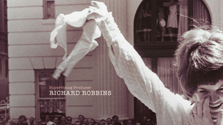 AMZ_GGR_MT_080516_F13