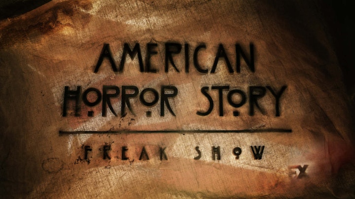 AHS_EP_Teaser_c01_05_1600_c