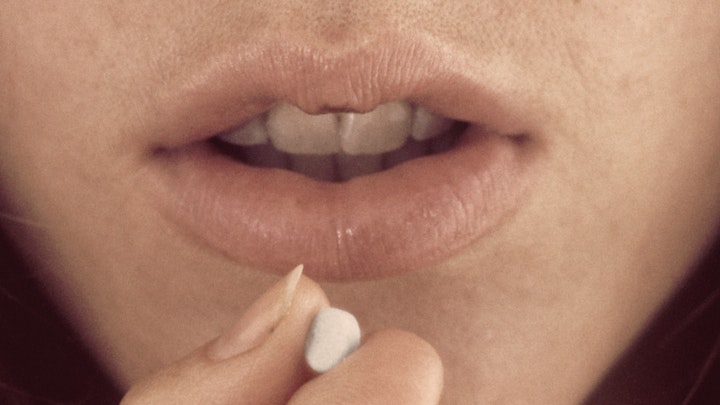 AMZ_GGR_MT_080516_F19